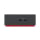 Lenovo ThinkPad Thunderbolt 4 Dock - 1137345 - zdjęcie 5